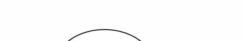 [18+] Jinx 41.2 trang 107