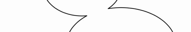 [18+] Jinx 41.2 trang 109