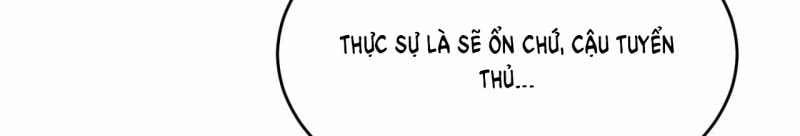 [18+] Jinx 41.2 trang 110