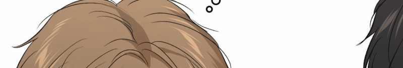 [18+] Jinx 41.2 trang 112