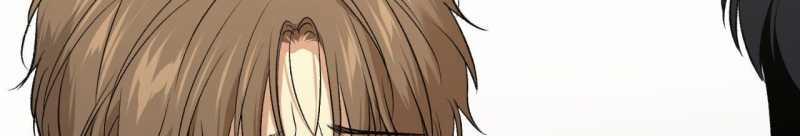 [18+] Jinx 41.2 trang 113