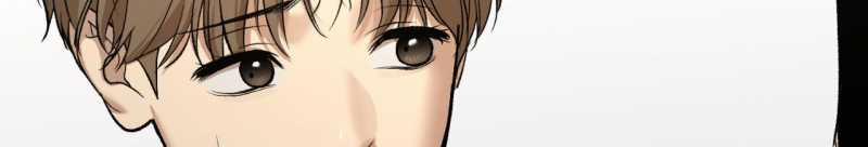 [18+] Jinx 41.2 trang 114