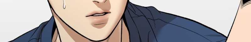 [18+] Jinx 41.2 trang 115