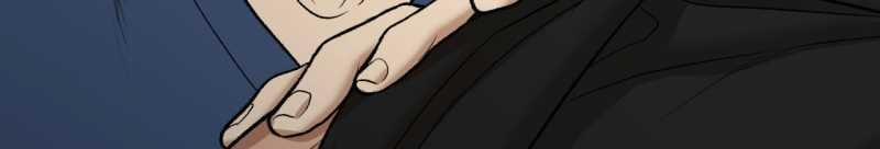 [18+] Jinx 41.2 trang 117