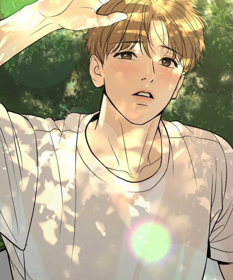 [18+] Jinx 41.2 trang 12