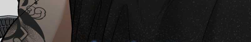 [18+] Jinx 41.2 trang 120