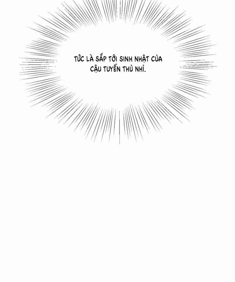 [18+] Jinx 41.2 trang 17