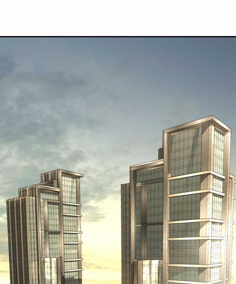 [18+] Jinx 41.2 trang 18