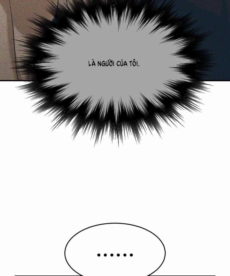 [18+] Jinx 41.2 trang 2