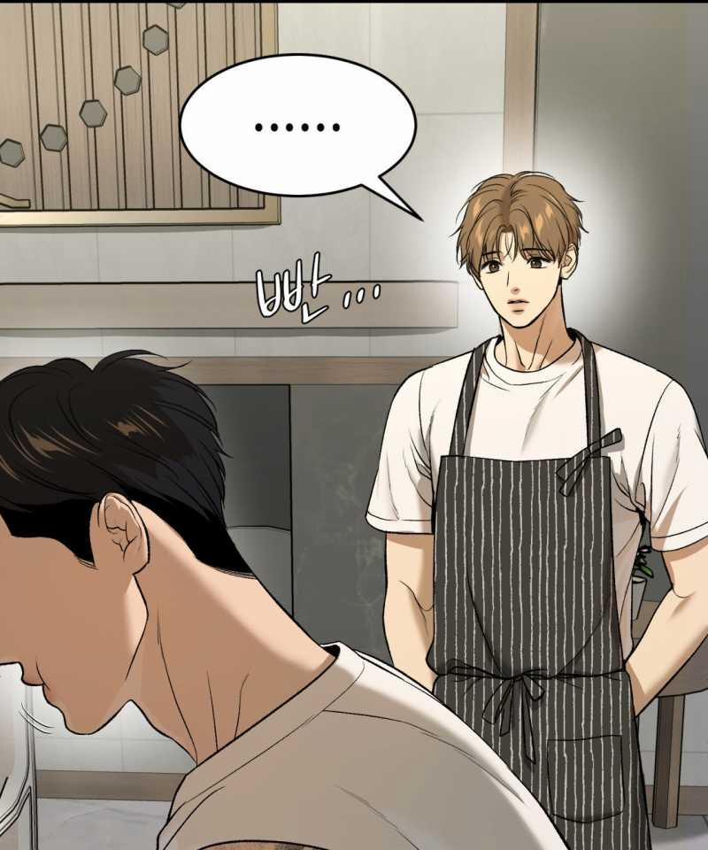 [18+] Jinx 41.2 trang 22