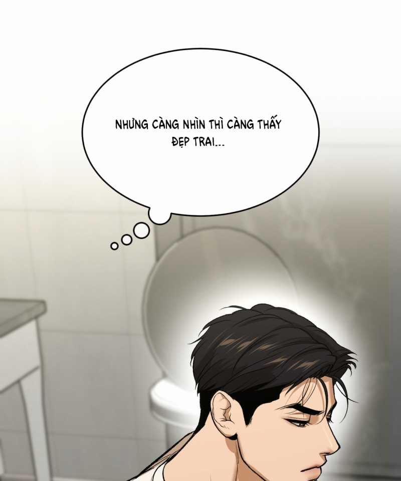 [18+] Jinx 41.2 trang 24