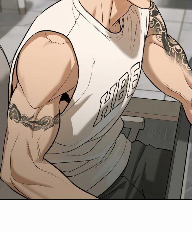 [18+] Jinx 41.2 trang 25