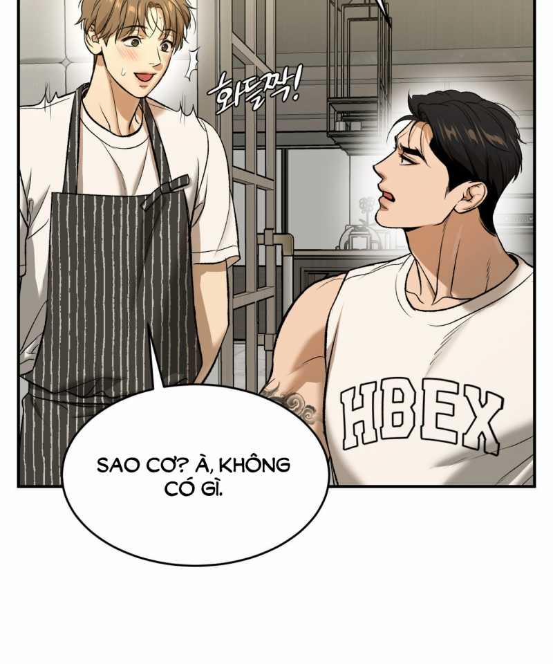 [18+] Jinx 41.2 trang 28