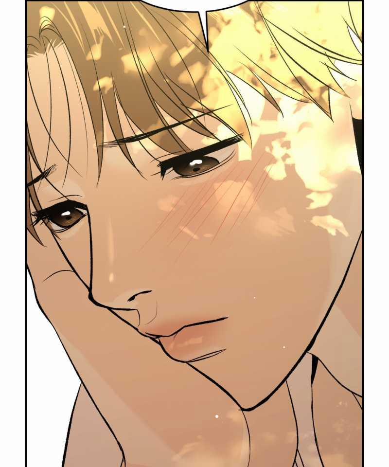 [18+] Jinx 41.2 trang 3