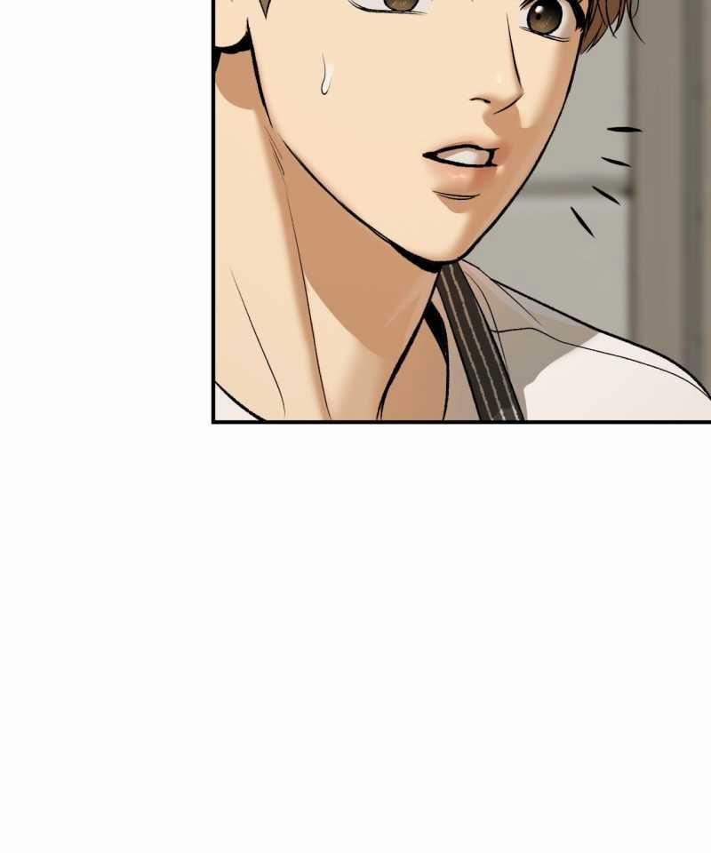 [18+] Jinx 41.2 trang 30