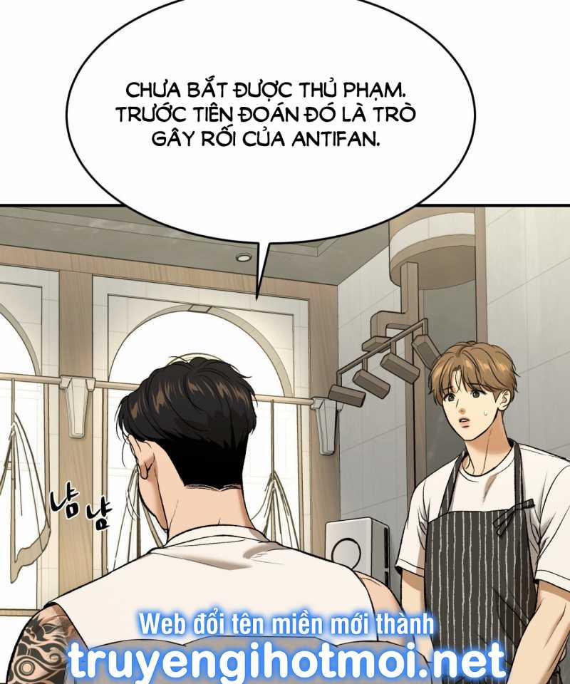 [18+] Jinx 41.2 trang 33