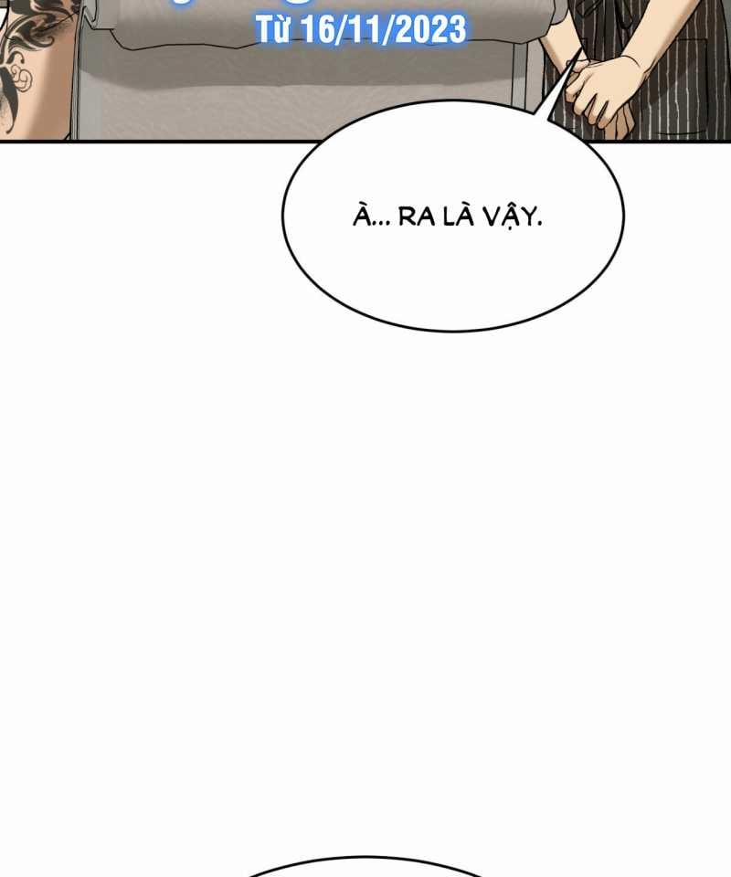 [18+] Jinx 41.2 trang 34