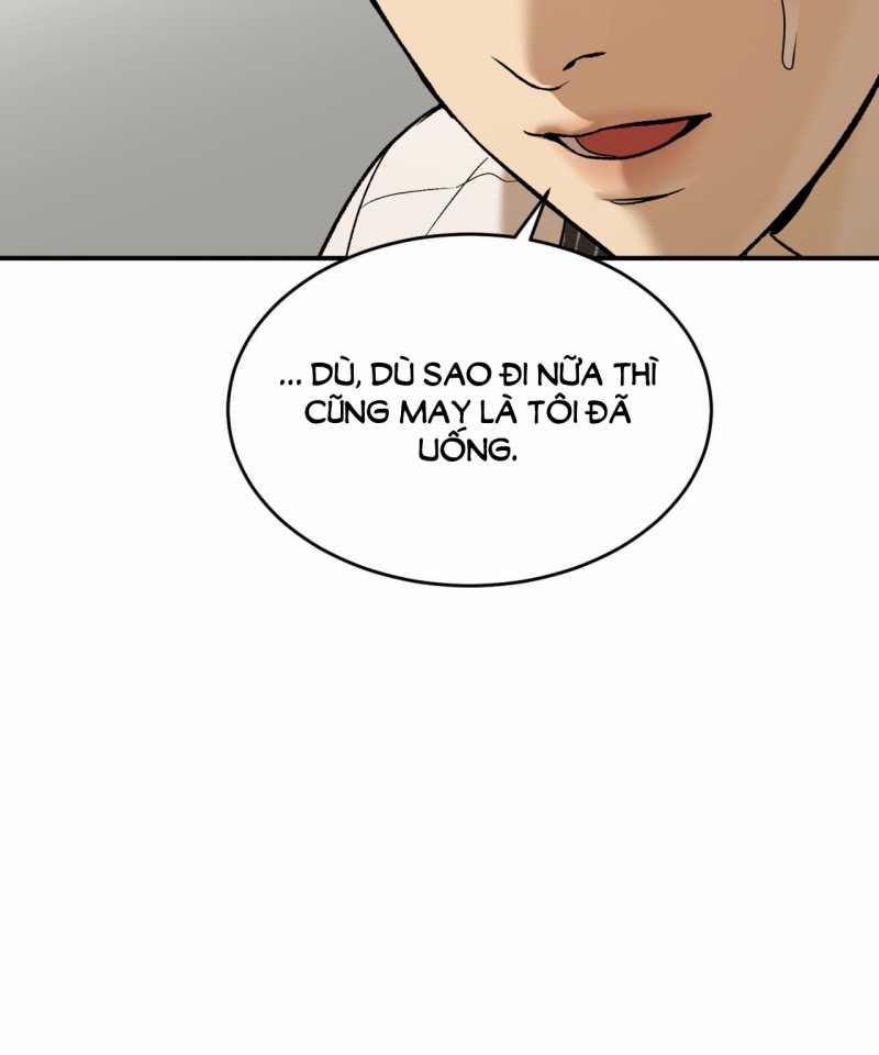 [18+] Jinx 41.2 trang 39