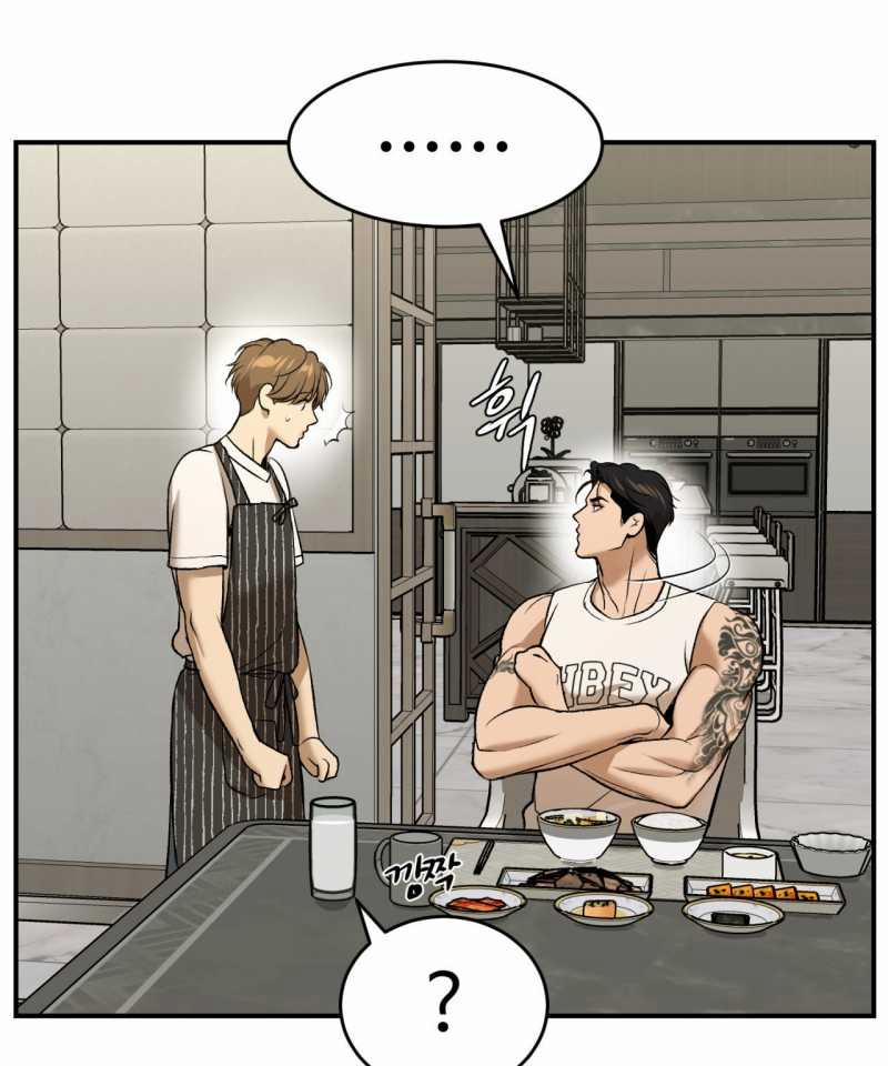 [18+] Jinx 41.2 trang 40