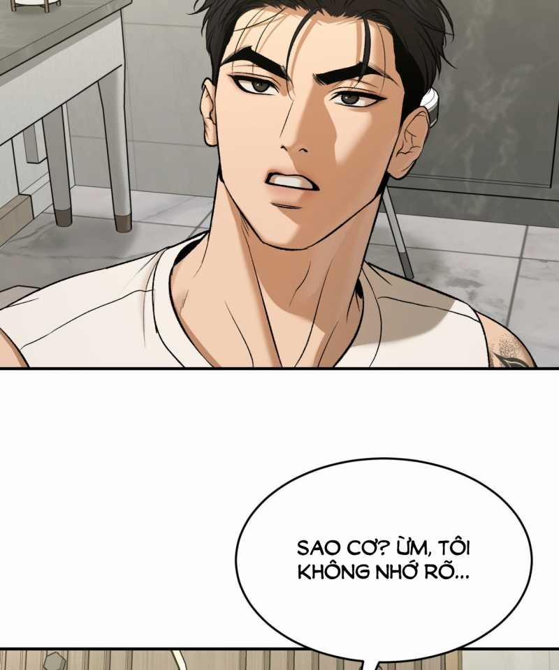 [18+] Jinx 41.2 trang 42