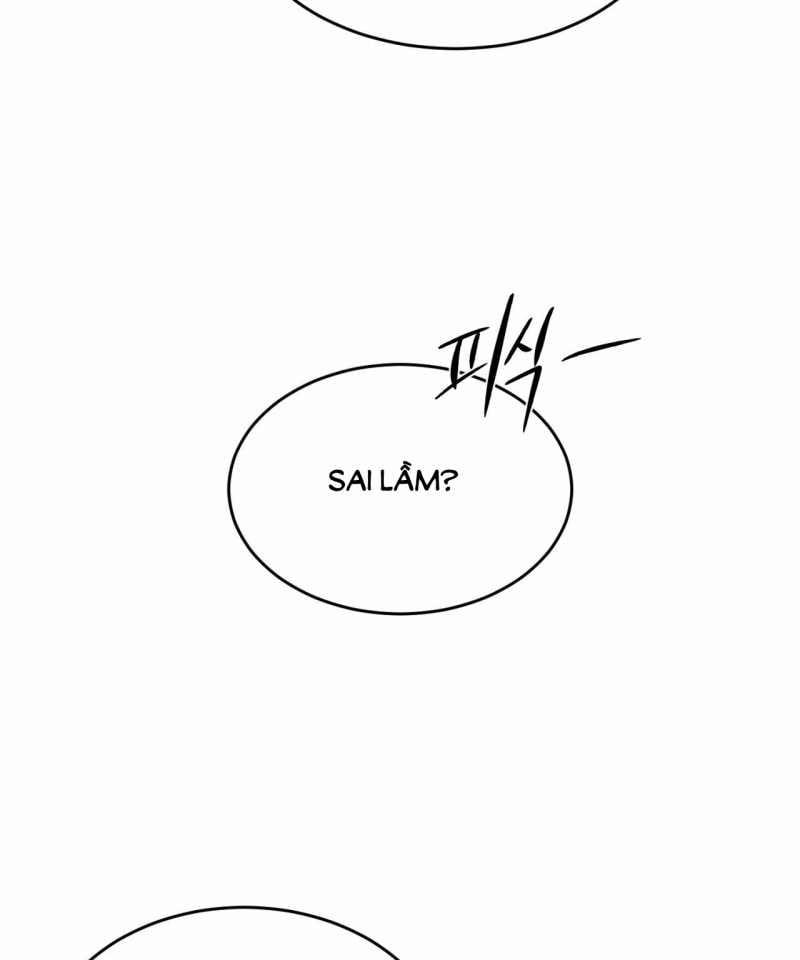 [18+] Jinx 41.2 trang 44