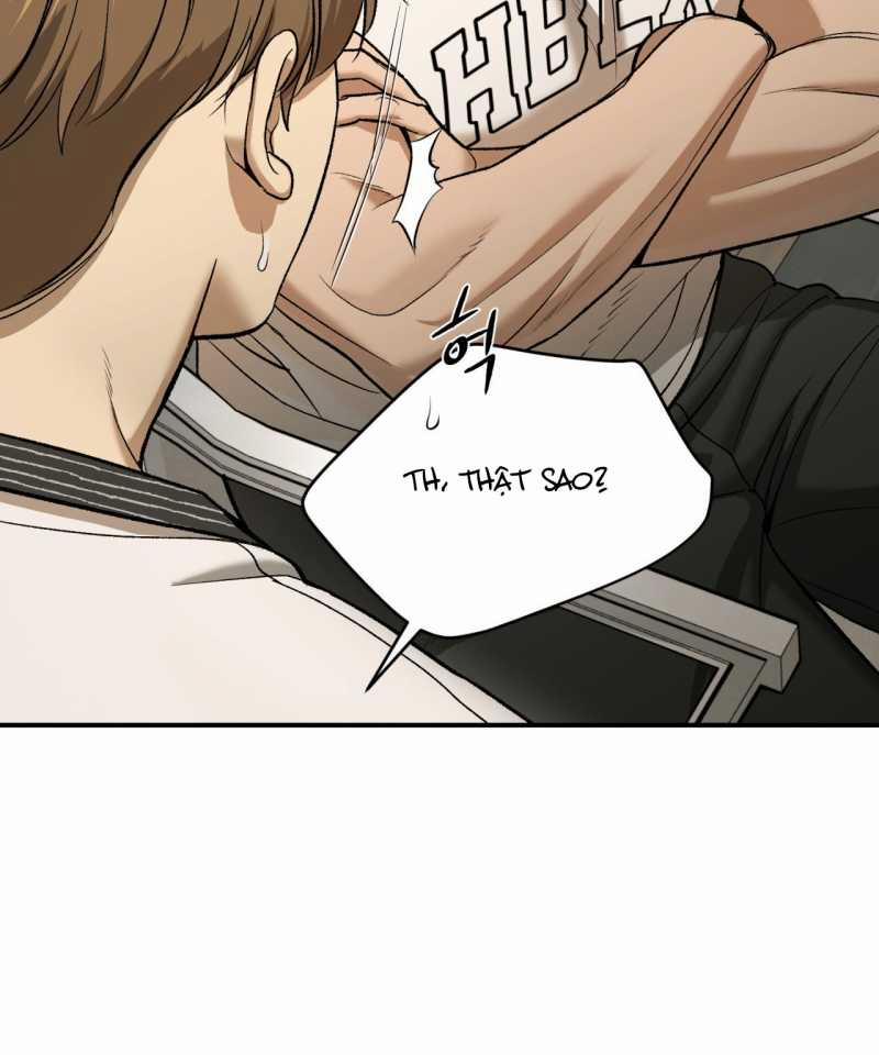 [18+] Jinx 41.2 trang 46