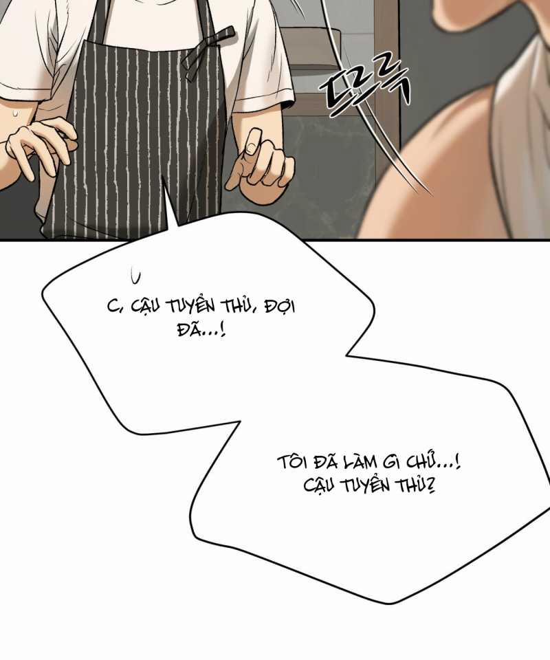 [18+] Jinx 41.2 trang 48