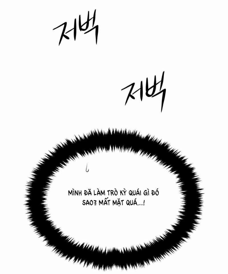 [18+] Jinx 41.2 trang 49