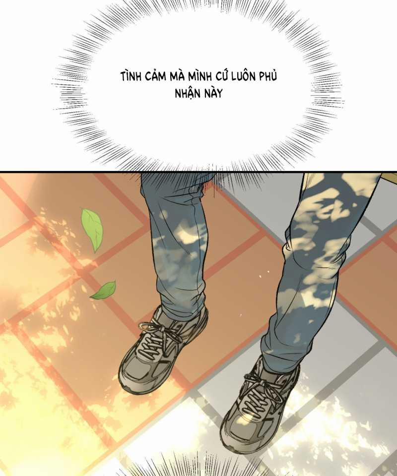 [18+] Jinx 41.2 trang 5