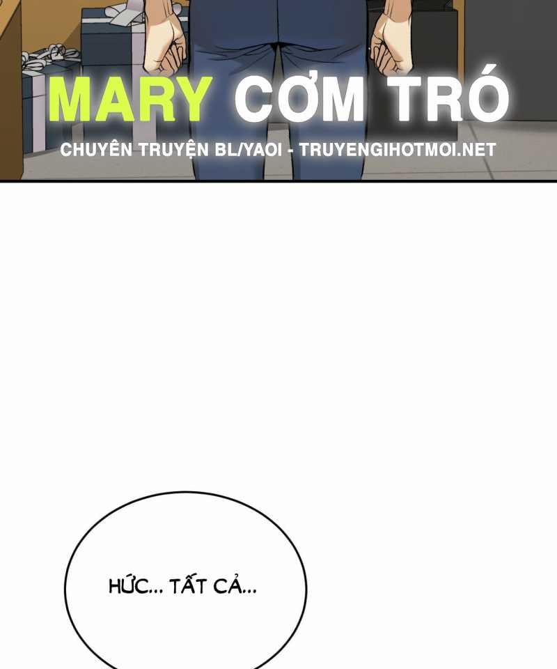 [18+] Jinx 41.2 trang 55