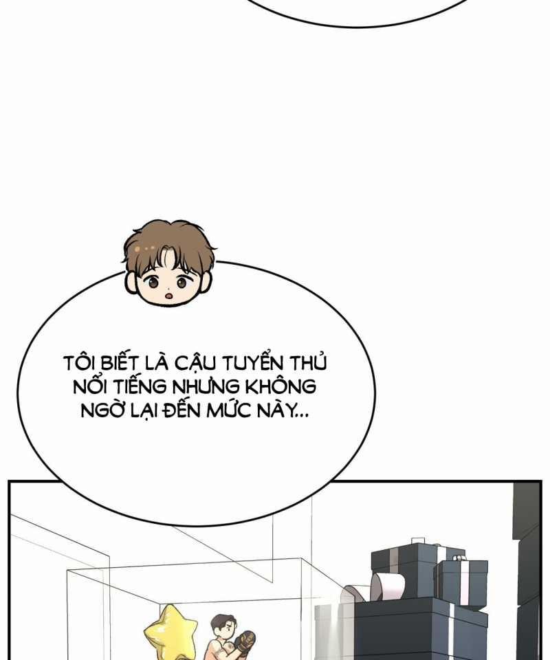 [18+] Jinx 41.2 trang 57