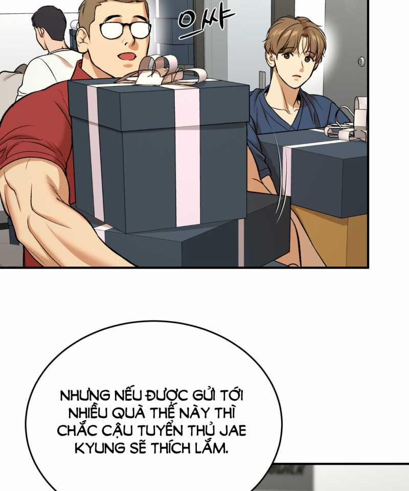 [18+] Jinx 41.2 trang 60