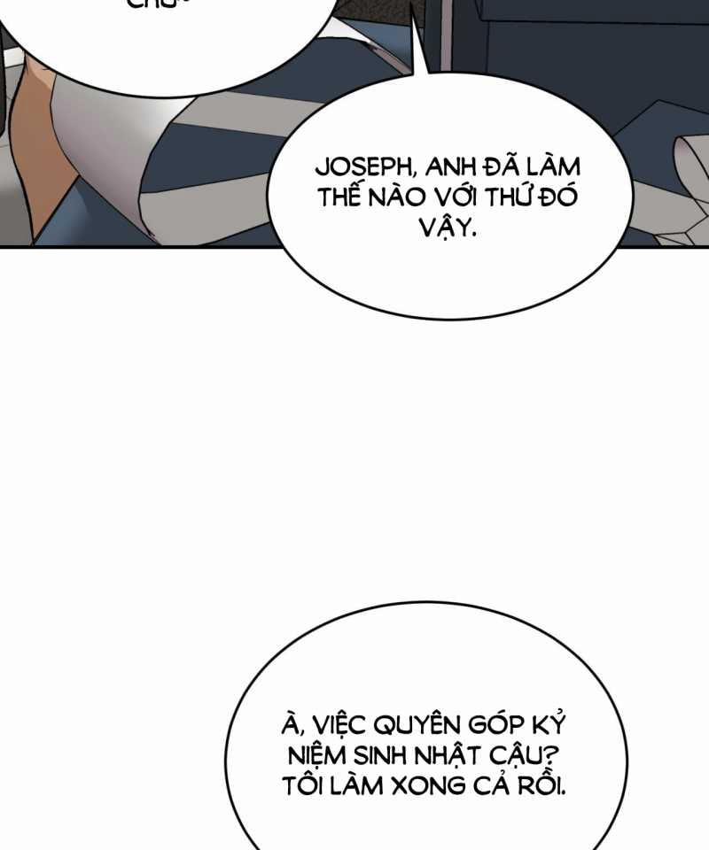 [18+] Jinx 41.2 trang 64