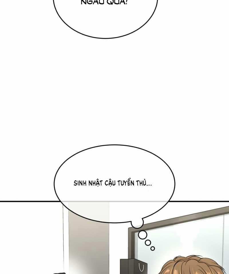 [18+] Jinx 41.2 trang 66