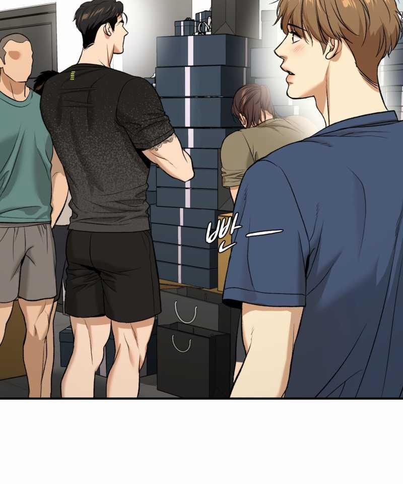 [18+] Jinx 41.2 trang 67