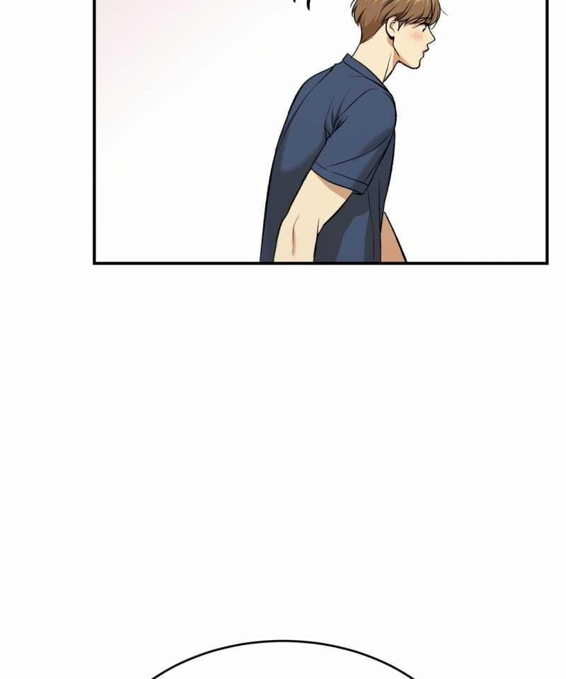 [18+] Jinx 41.2 trang 69