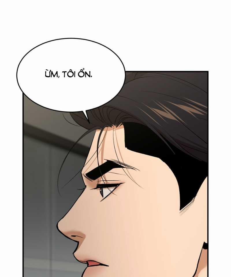 [18+] Jinx 41.2 trang 73