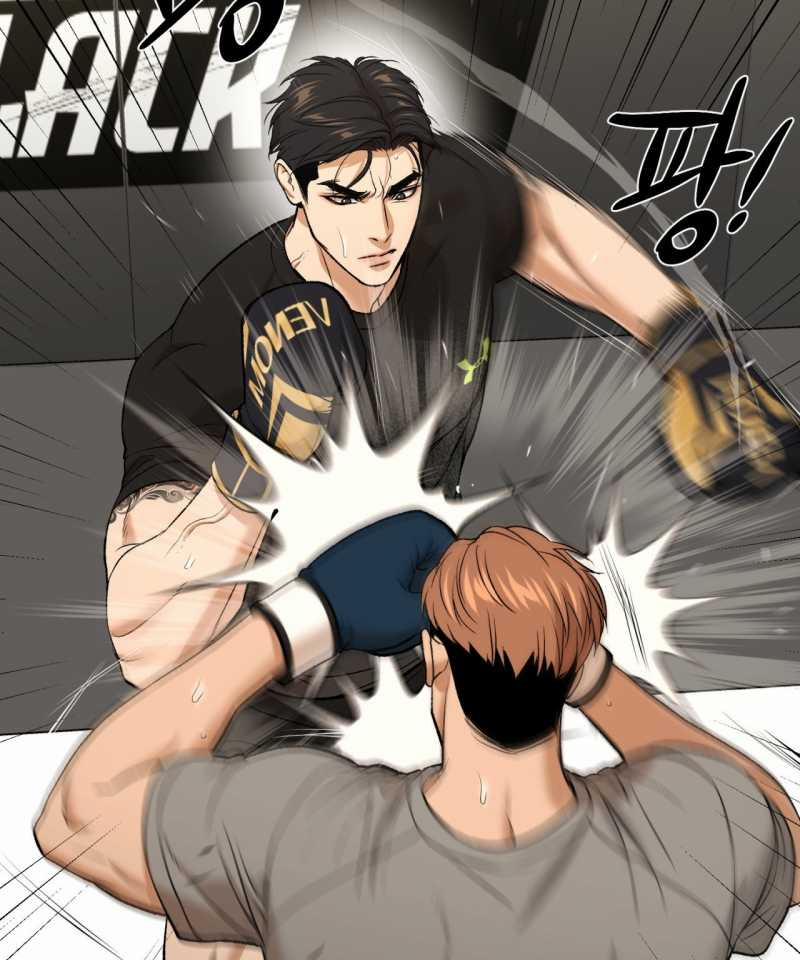 [18+] Jinx 41.2 trang 77