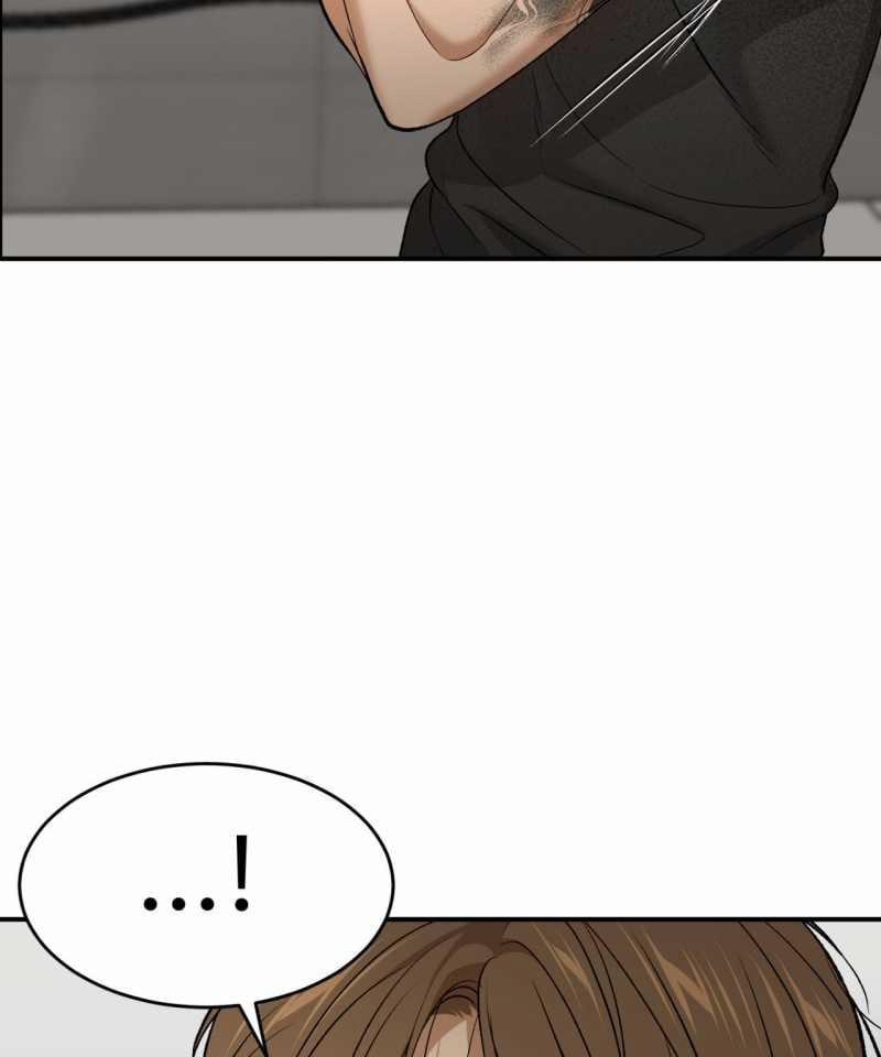 [18+] Jinx 41.2 trang 80