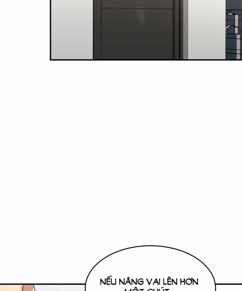 [18+] Jinx 41.2 trang 84