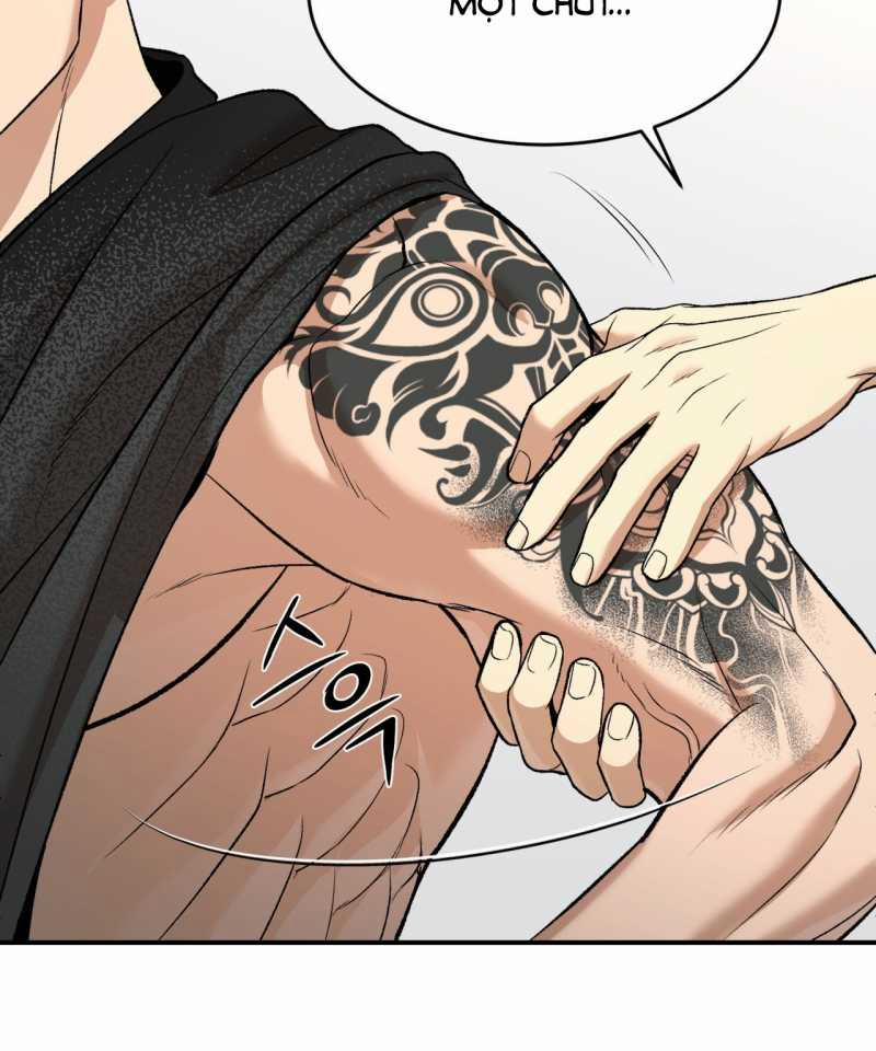 [18+] Jinx 41.2 trang 85