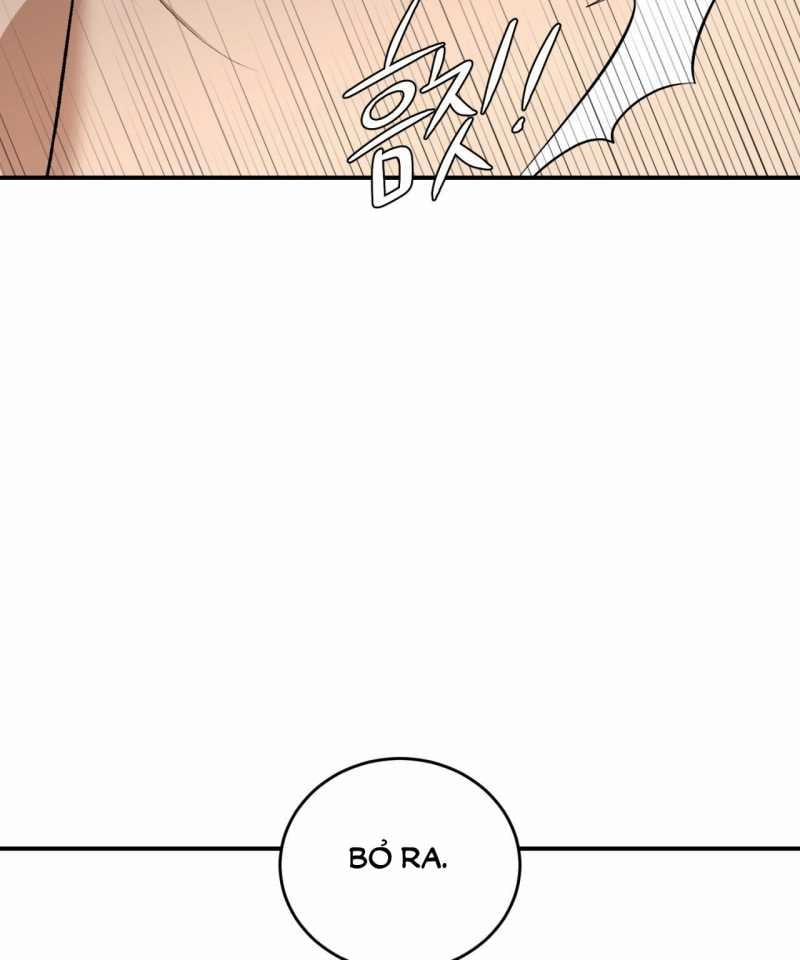 [18+] Jinx 41.2 trang 87