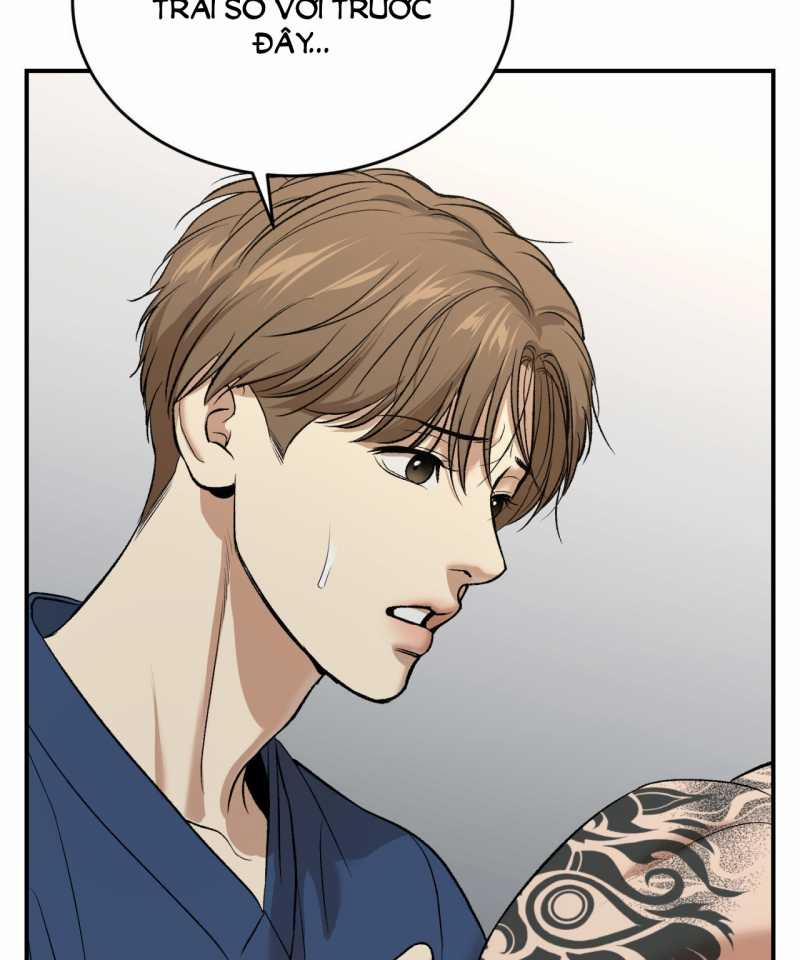 [18+] Jinx 41.2 trang 90