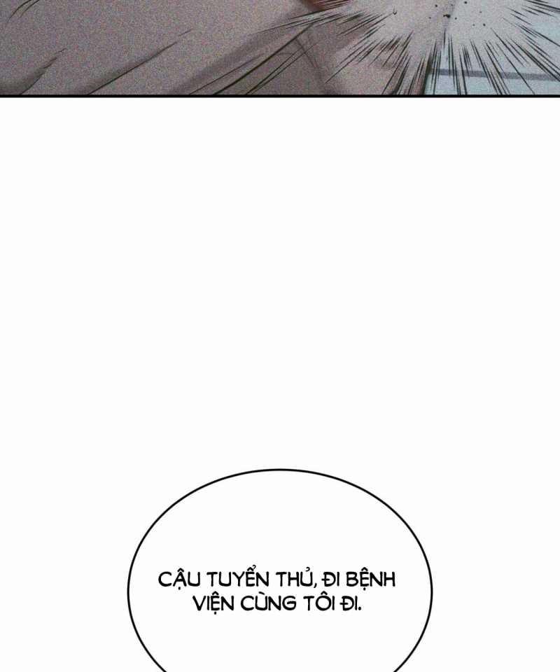 [18+] Jinx 41.2 trang 93