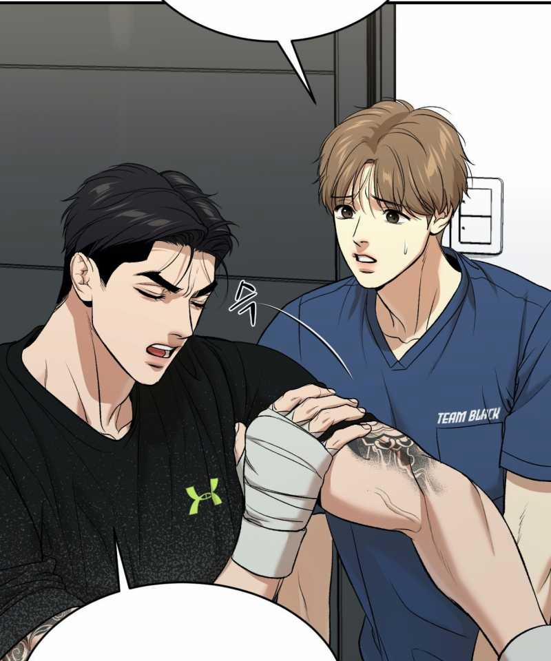 [18+] Jinx 41.2 trang 94