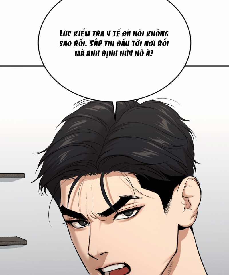 [18+] Jinx 41.2 trang 97