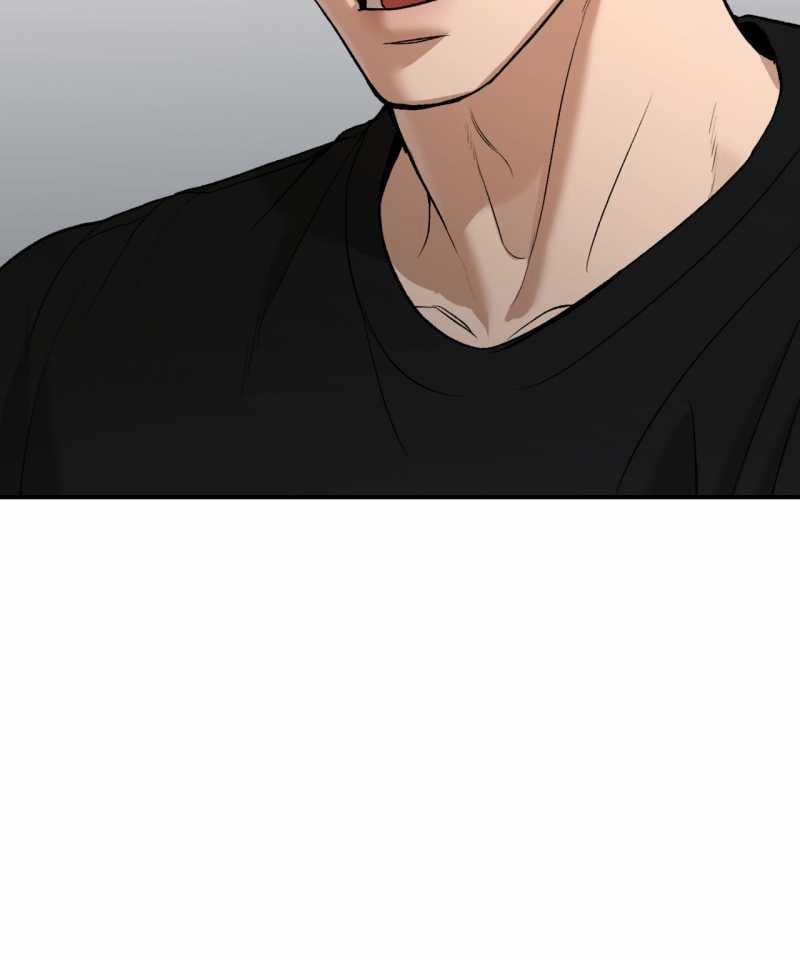 [18+] Jinx 41.2 trang 98