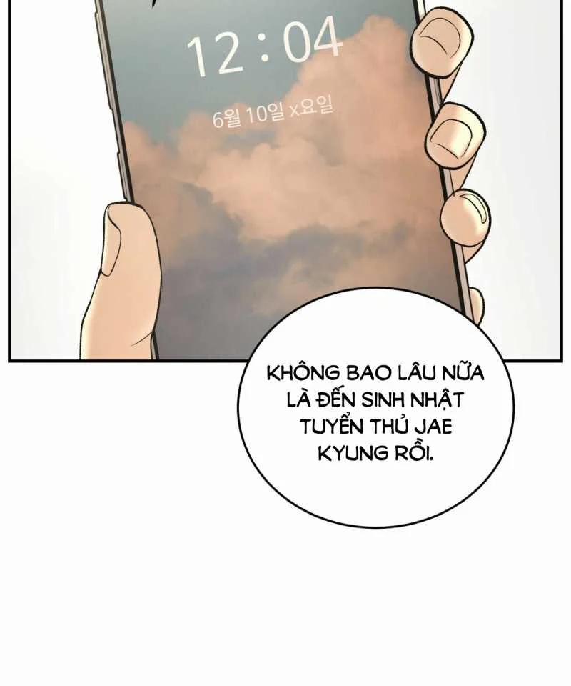 [18+] Jinx 42.1 trang 11