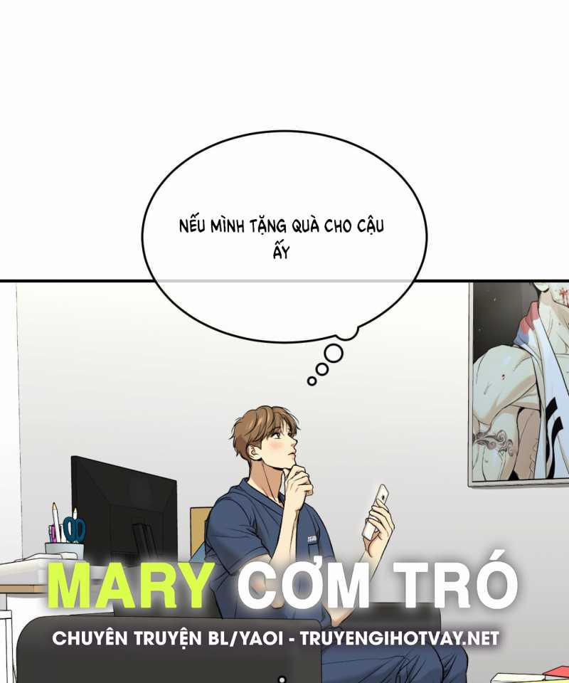 [18+] Jinx 42.1 trang 12