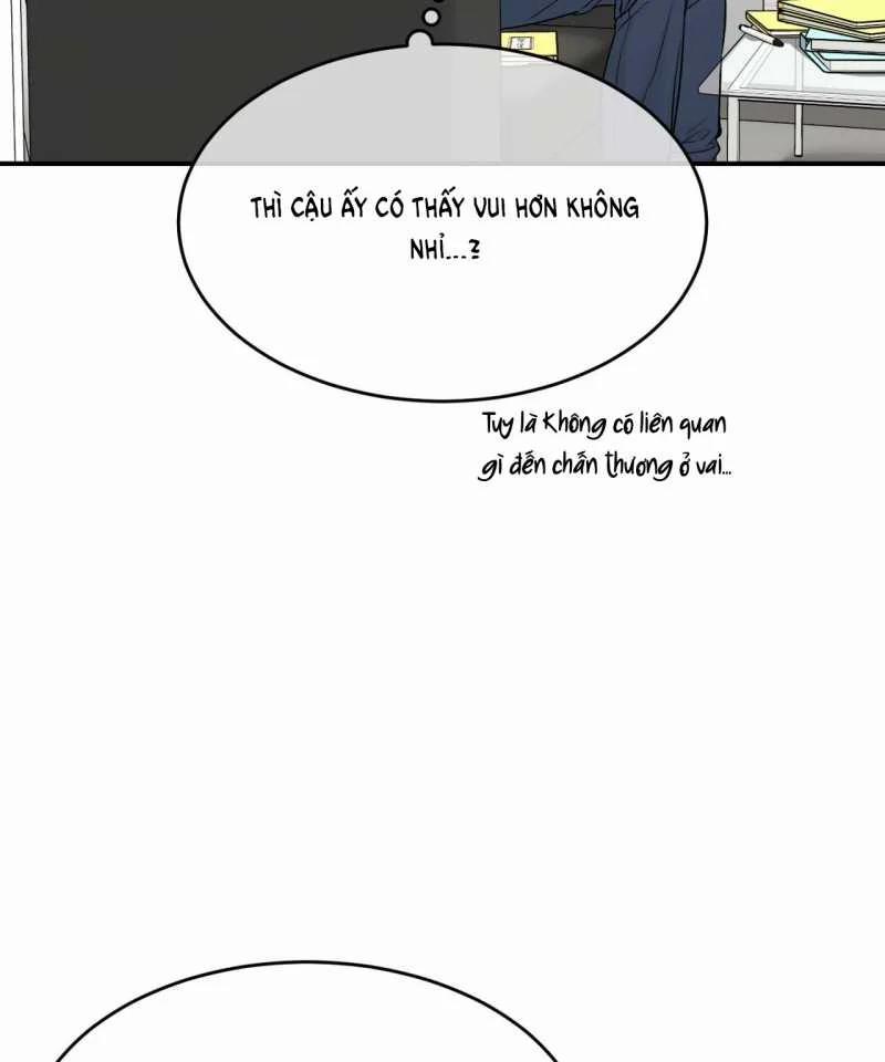 [18+] Jinx 42.1 trang 13